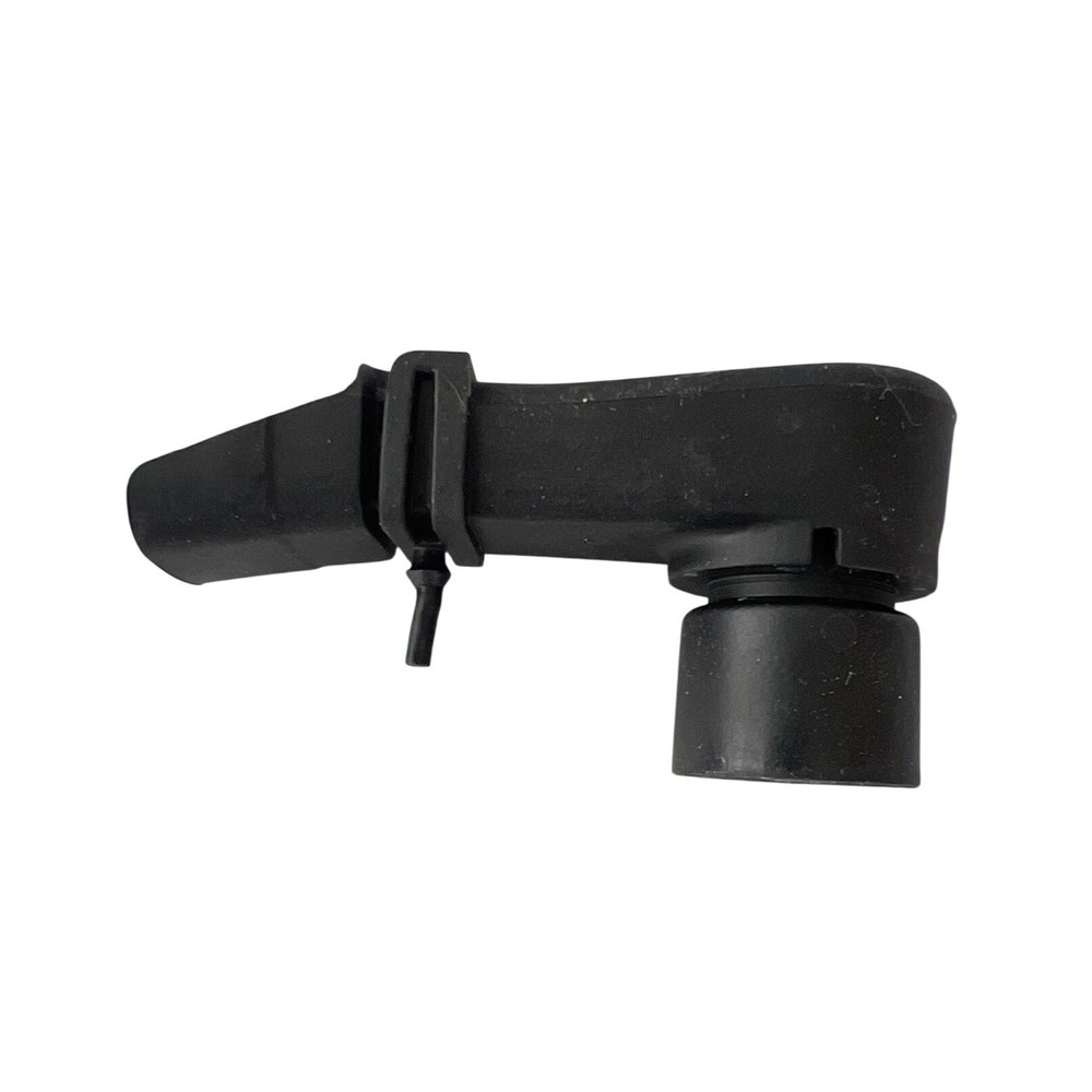 OXO 8718800 Coffee Maker Replacement Rubber Water Dripper Hose Black Part